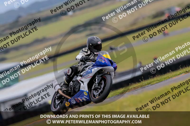 PJ Motorsport 2019;anglesey no limits trackday;anglesey photographs;anglesey trackday photographs;enduro digital images;event digital images;eventdigitalimages;no limits trackdays;peter wileman photography;racing digital images;trac mon;trackday digital images;trackday photos;ty croes